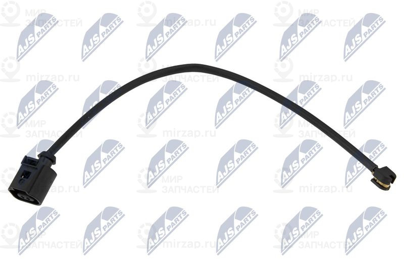 Запчасть NTY HCZVW000