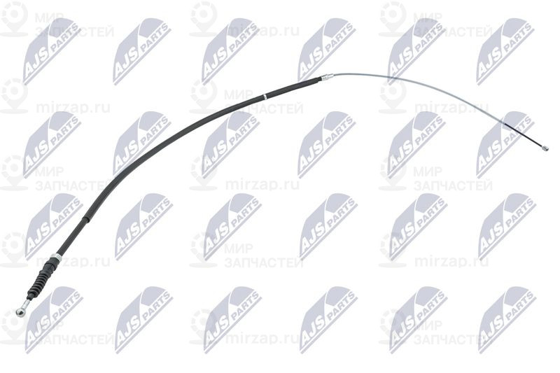 Запчасть NTY HLRAU001