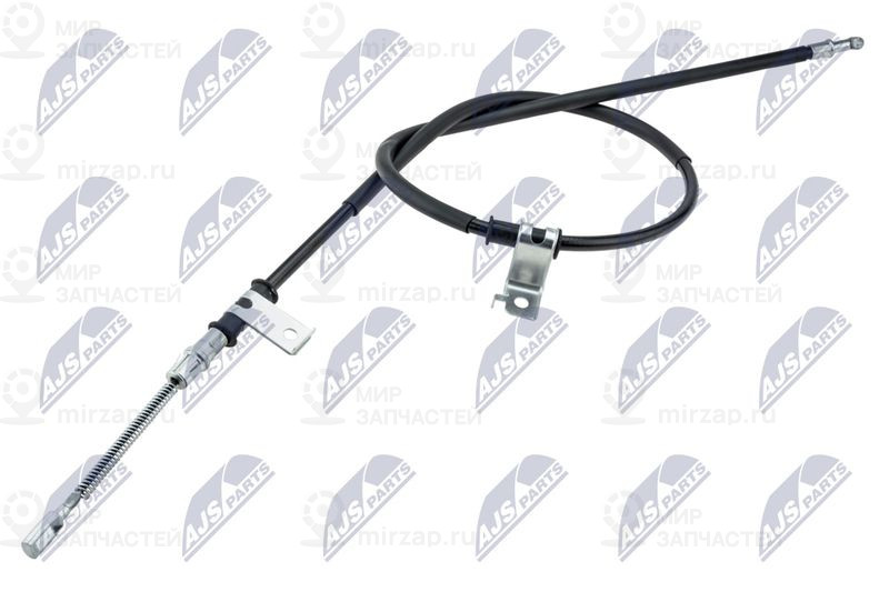 Запчасть NTY HLRCH003