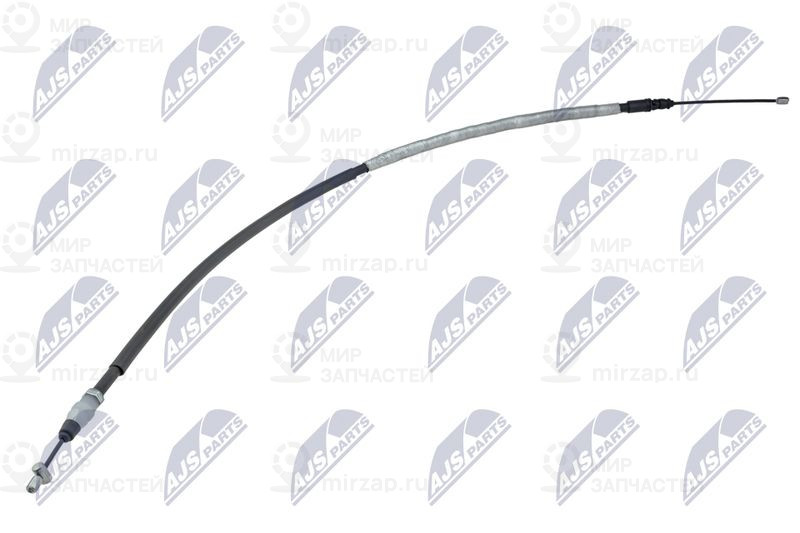 Запчасть NTY HLRCT013