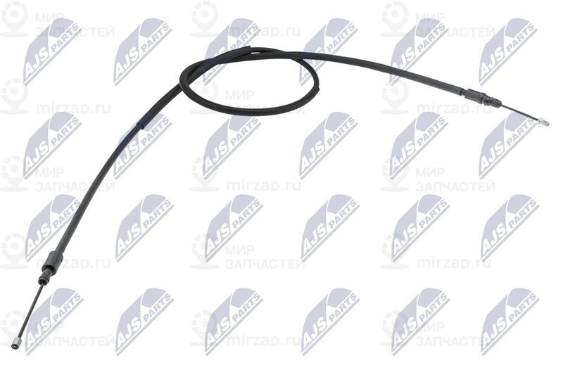 Запчасть NTY HLRCT015