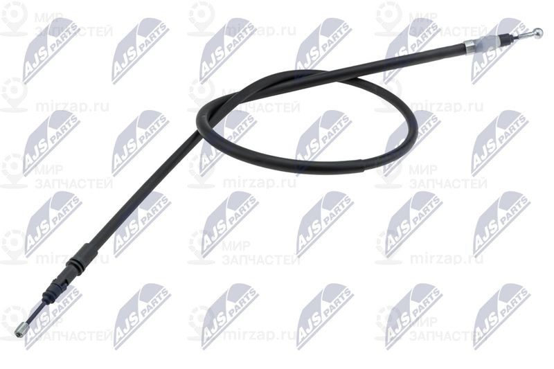 Запчасть NTY HLRCT022