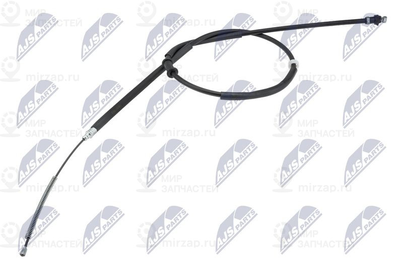 Запчасть NTY HLRCT024