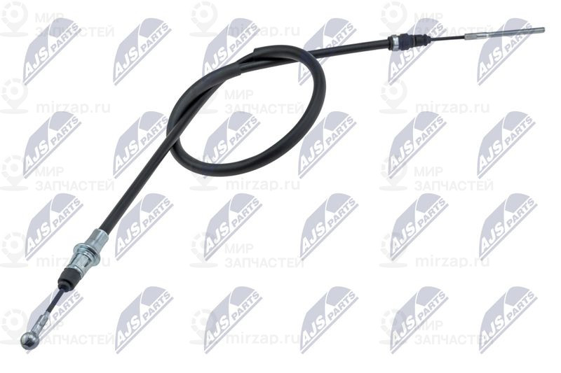 Запчасть NTY HLRCT030