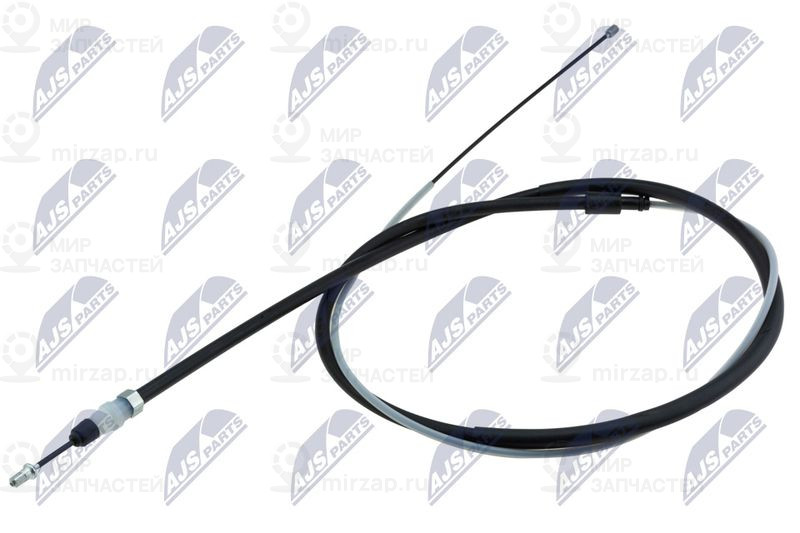 Запчасть NTY HLRCT034