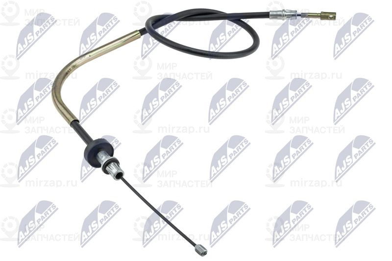 Запчасть NTY HLRFR006