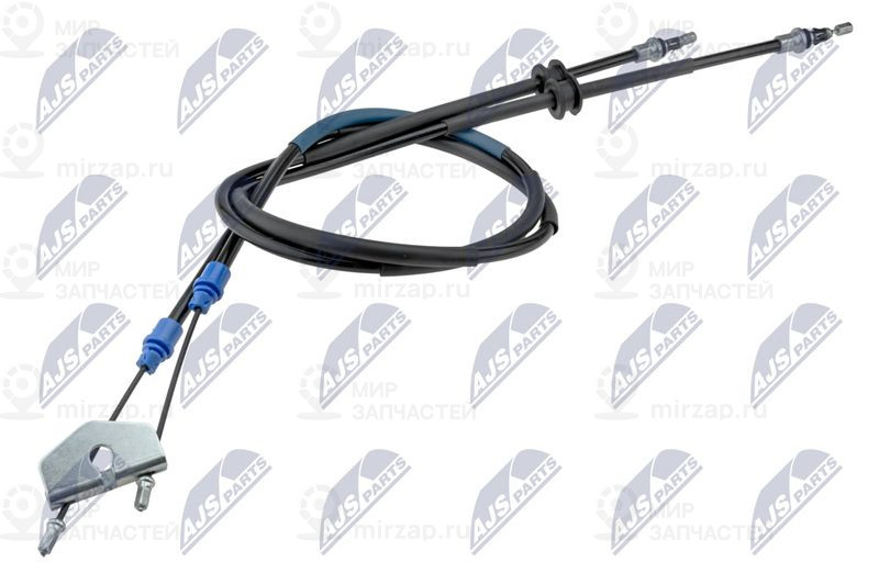 Запчасть NTY HLRFR011