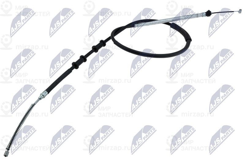 Запчасть NTY HLRFT002