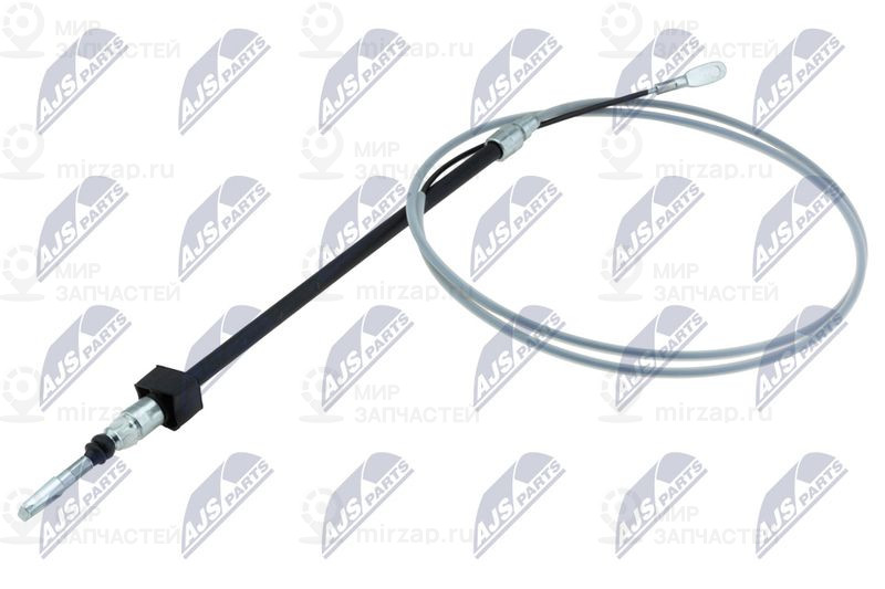 Запчасть NTY HLRME005