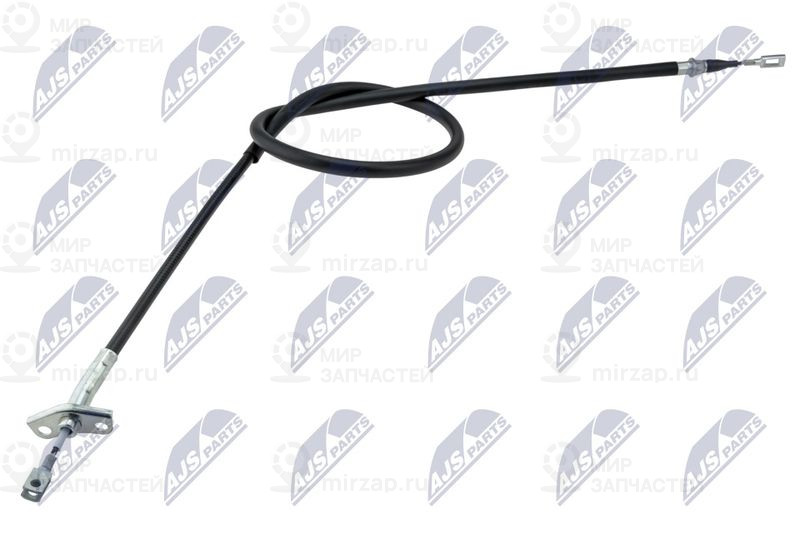 Запчасть NTY HLRME008