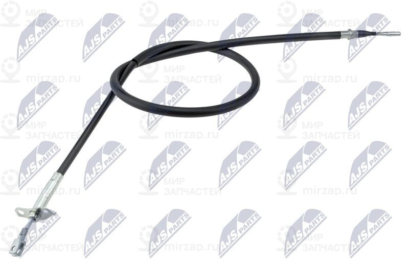 Запчасть NTY HLRME009