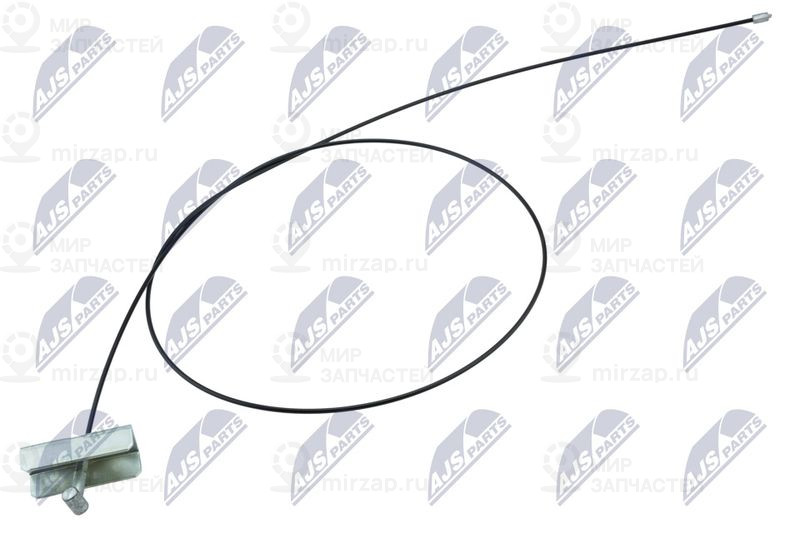 Запчасть NTY HLRPL026