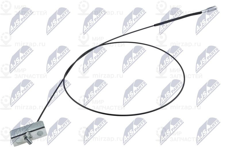 Запчасть NTY HLRPL036