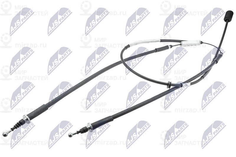 Запчасть NTY HLRPL039