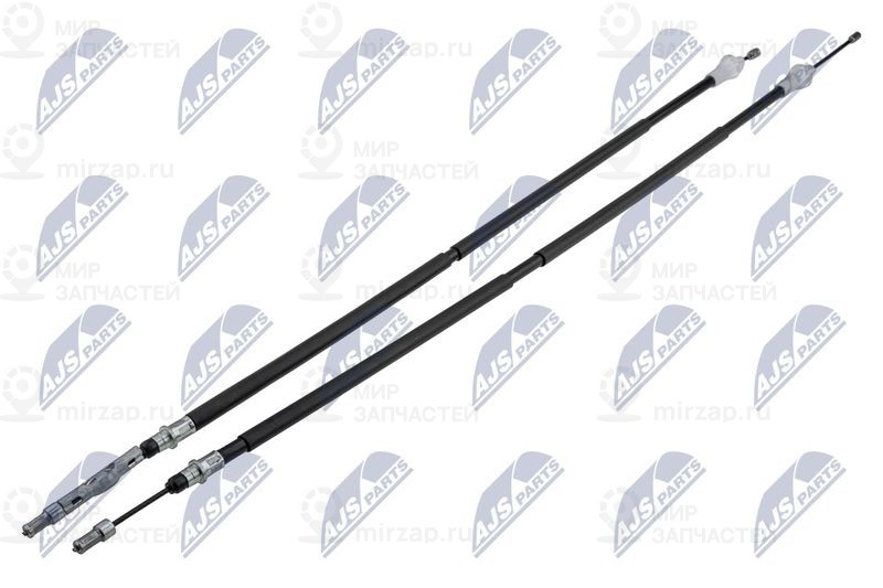 Запчасть NTY HLRRE000