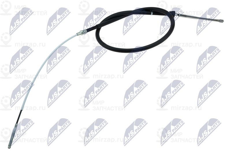 Запчасть NTY HLRSE002