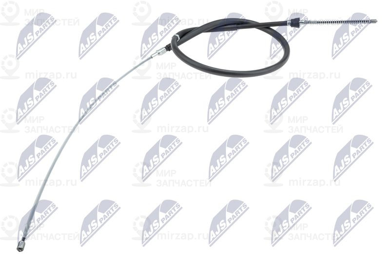 Запчасть NTY HLRSE005