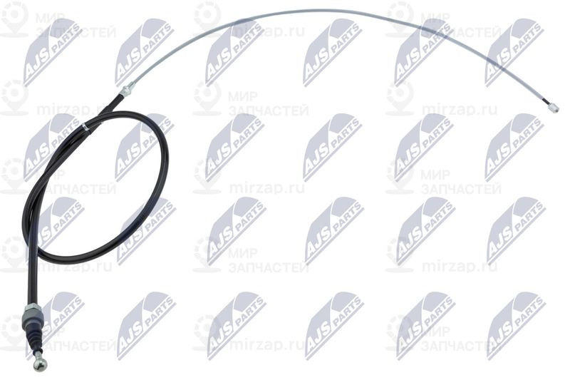 Запчасть NTY HLRSK005