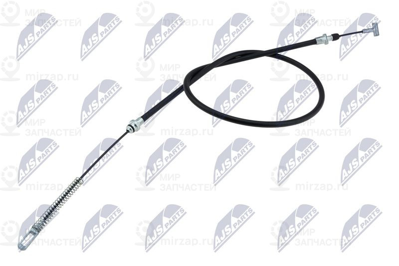 Запчасть NTY HLRVC002