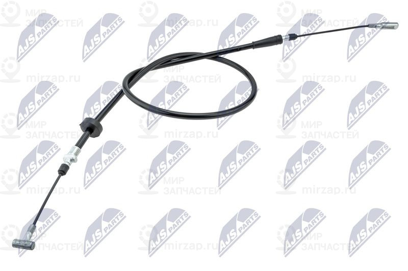 Запчасть NTY HLRVC004