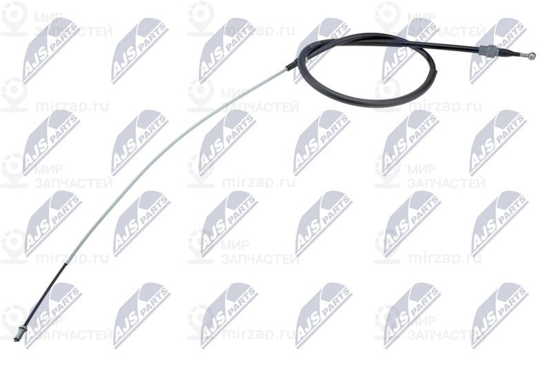 Запчасть NTY HLRVW009