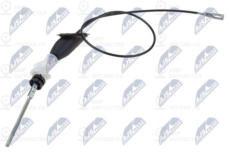 Запчасть NTY HLRVW014