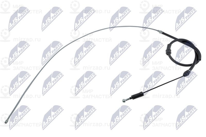 Запчасть NTY HLRVW015