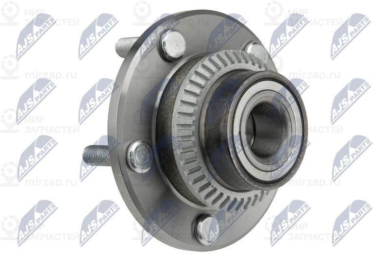 Запчасть NTY KLTMS038