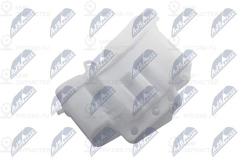 Запчасть NTY KZSLR000