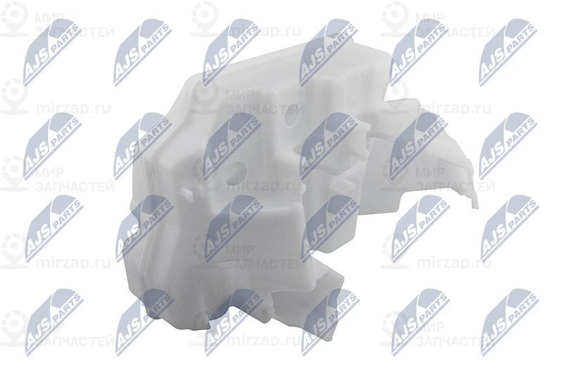 Запчасть NTY KZSLR001