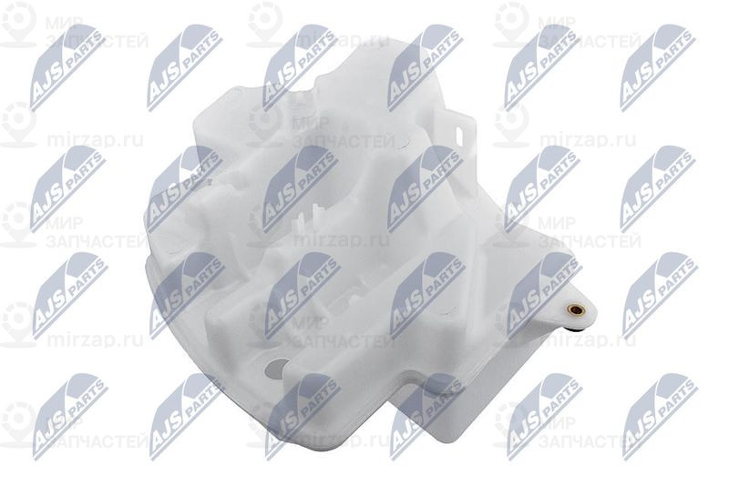 Запчасть NTY KZSLR002