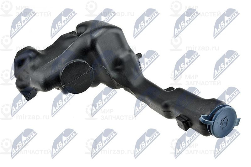 Запчасть NTY KZSME000