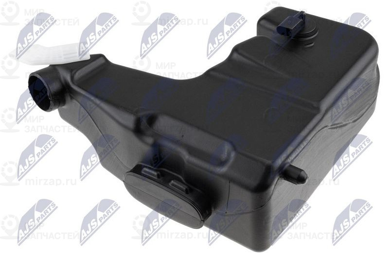 Запчасть NTY KZSME003