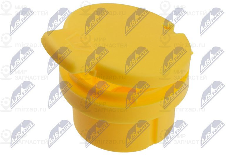 Запчасть NTY KZSRE003