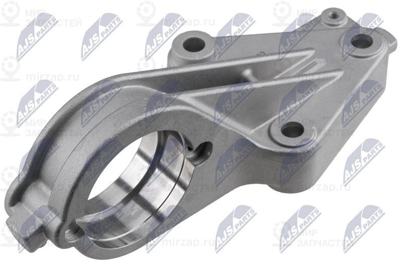 Запчасть NTY NLPCT002