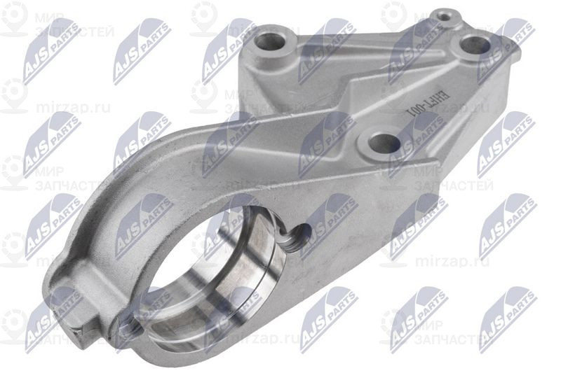 Запчасть NTY NLPFT001