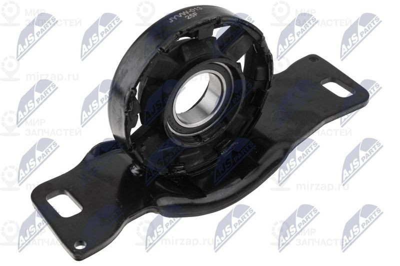 Запчасть NTY NLWVW013