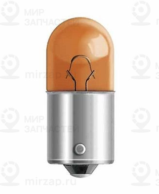 Запчасть OSRAM 5009