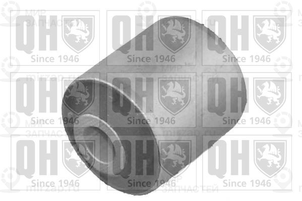 Запчасть QUINTON HAZELL EMS8004