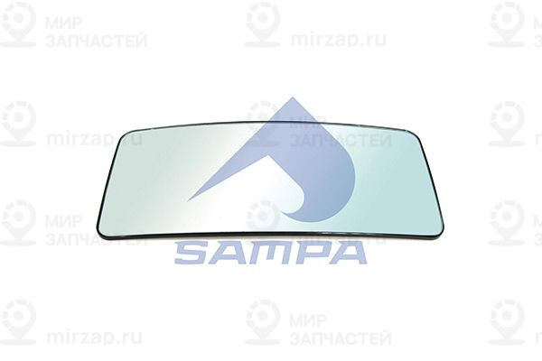 Запчасть SAMPA 061150