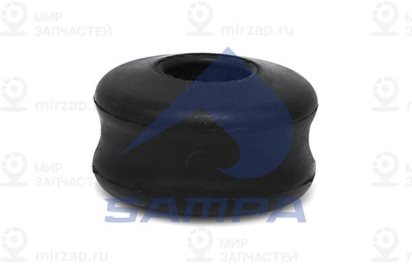 Опора стойки амортизатора SAMPA 070264