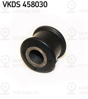Запчасть SKF VKDS458030