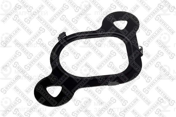 Запчасть STELLOX 1126287SX