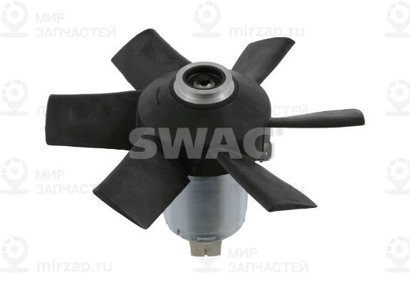 Запчасть SWAG 30906997