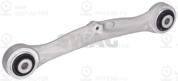 Запчасть SWAG 33104988
