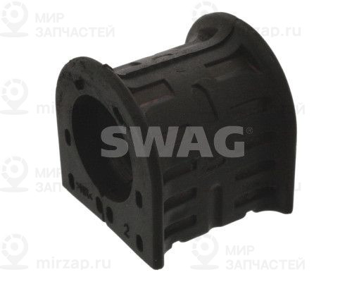 Запчасть SWAG 60944539