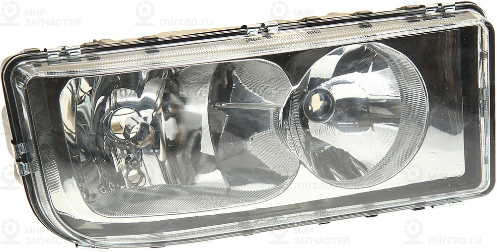 Запчасть AYFAR 505668