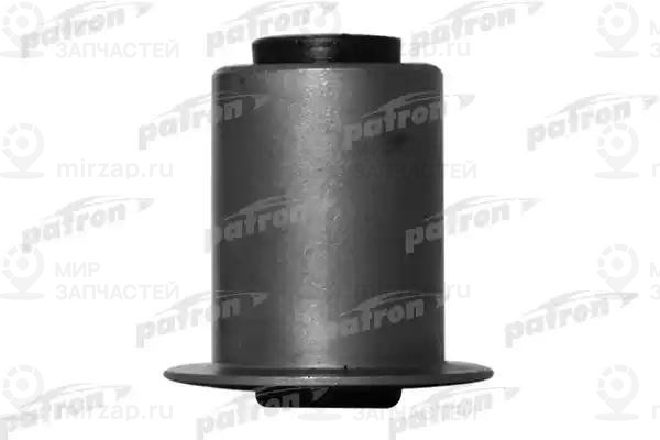Запчасть PATRON PSE10031