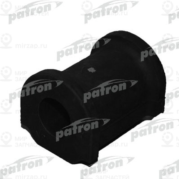 Запчасть PATRON PSE2877
