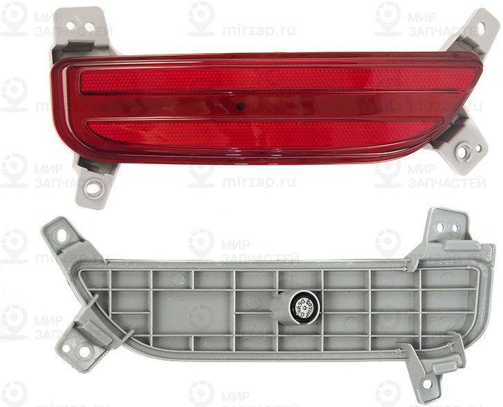 Запчасть SAT ST22329E3L